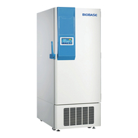 -86℃ Freezer