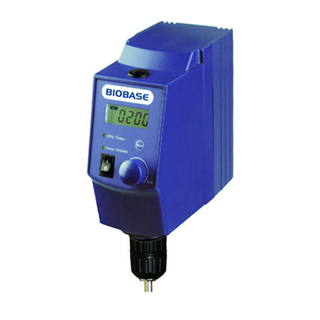 Overhead Stirrer(-OS20-Pro)