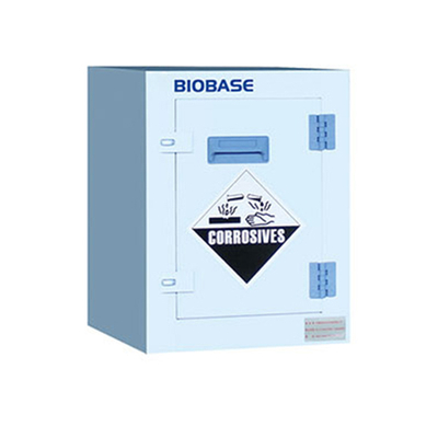 Strong Acid & Alkali Storage Cabinet BKSC-12P