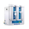 Water Purifier System 30L/H