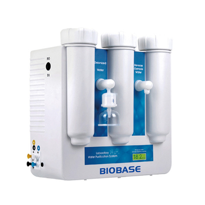 Water Purifier System 30L/H