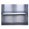 5.6ft. Width 22'' Opening Class II A2 Biological Safety Cabinet
