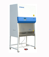 3.8ft. Width 17'' Opening Class II A2 Biological Safety Cabinet