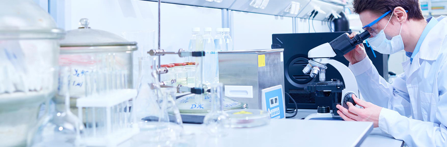 What is a Laboratory Water Bath? - BIOBASE LLC