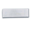 SARS-CoV-2 Antigen Test Kit