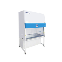 LCD Display Cytotoxic Safety Cabinet 11234BBC86
