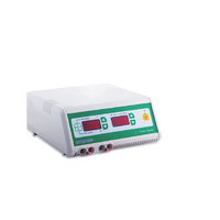Gel Capillary Basic Power Supply Electrophoresis Appratus BPS-2