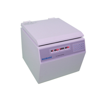 Low Speed Centrifuge 6000rpm BK-1032J 