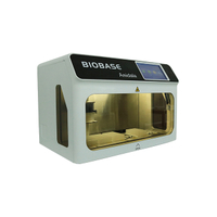 BNP96 Automated Nucleic Acid Extraction System