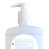 Biobase 450ml Washing Free Liquid Gel