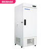 BIOBASE China -86 Degrees Deep Refrigerator Freezer BDF-86V158 
