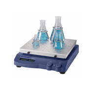  Laboratory Orbital Shaker