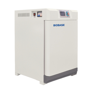 Best Selling CE Certificated Constant Temperature Incubator BJPX-H80