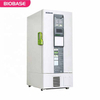 BIOBASE BDF-86V588 -86 Degree Freezer
