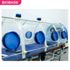 BFG-I Biological Isolation Chamber