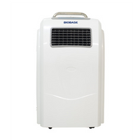 Biobase Mobile UV Air Sterilizer