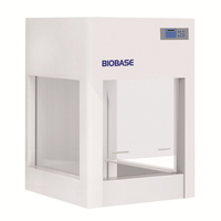 Mini Laboratory Laminar Flow Cabinet BBS-V500 