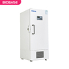 BIOBASE BDF-86V348 -86 degree freezer