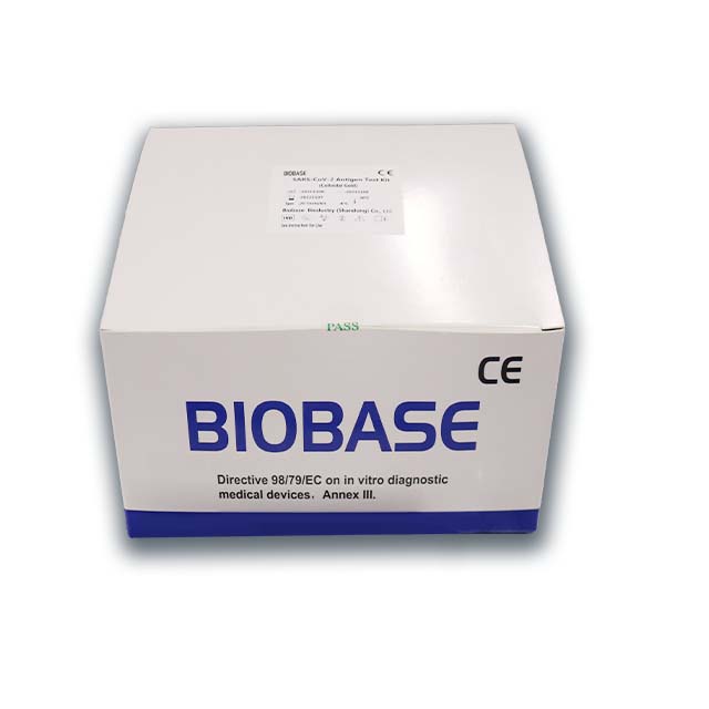 SARSCoV2 Antigen Test Kit Buy Antigen Test Kit, rapid test kit