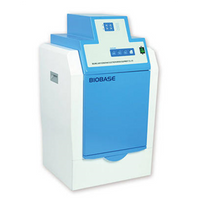 Laboratory Clinical Documentation Gel Document Imaging System BK04S-3C