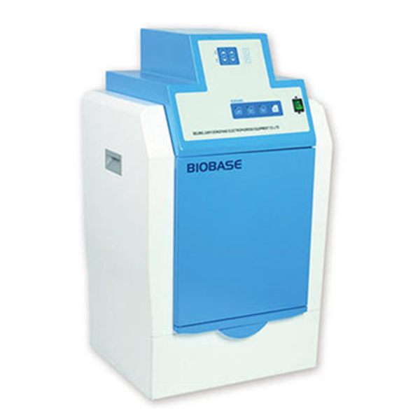 Laboratory Clinical Documentation Gel Document Imaging System BK04S-3C