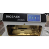 BNP96 Automated Nucleic Acid Extraction System
