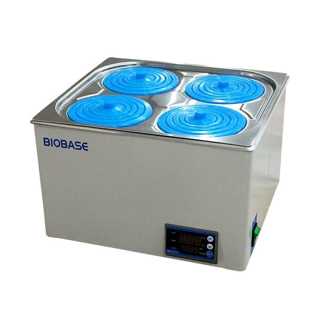 Thermostatic Water Bath