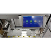 BNP96 Automated Nucleic Acid Extraction System